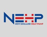 https://www.logocontest.com/public/logoimage/1692824712New England Heat Pump-IV07.jpg